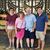Linda D. Elliott's profile image