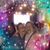 Chris Collins Davis's profile image