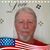 Ted Kirts's profile image