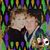 Carol Eighmey Griffin's profile image