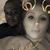 Rachell Bronz's profile image