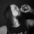 Brian Link's profile image
