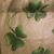 Susan DiNoia's profile image