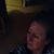Nancy Wells's profile image