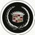 Brian Jones's profile image