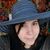 Katie Ellis's profile image