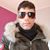 Manuele Calamari's profile image