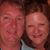 Laurie Thornton Hutchens's profile image