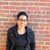 Kathryn Washington's profile image