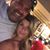 Lori Pennypacker-Greeley's profile image