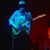 Jarod Hopper's profile image