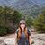 Brittney Chick-Reny's profile image