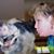 Angela Christman Wilson's profile image