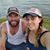 Jillian Helton's profile image