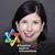 Lorena Ringoot's profile image