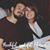 Nicole Sullivan's profile image