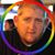 Eddy Blaine Brown II's profile image