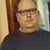Henry Snyder Jr.'s profile image