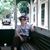 Delia Mosquera's profile image