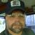 David W. Callis's profile image