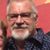 Ken Wilson's profile image