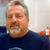 Mike Margolin's profile image