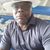 Airrick Stroud's profile image