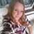 Wendy Shewchenko's profile image
