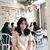 Stacey Youn Oh's profile image
