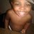 Courtney Jefferson's profile image