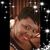 Sharunda Sweetp Anderson's profile image