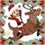 Michelle Seyfarth's profile image