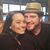 Stacey Robinson George's profile image