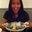 An 🍳's profile image