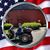 Lonny Divis's profile image
