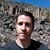 Matt Racine's profile image
