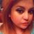 Nena Garza's profile image