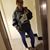 Becky Jean Jones's profile image