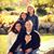 Jesse N Heather Baskin's profile image