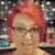Sandy Runnels's profile image