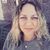 Amy Duckworth's profile image