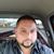 Juan Dominguez's profile image
