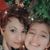Robyn Levin's profile image