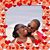 Jermaine Jay Williams's profile image