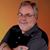 Mitch Miller's profile image