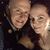 Emily Ohlin Florio's profile image