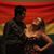 Dax Fisher-Garibay's profile image
