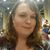 Amber Johnston Hood's profile image