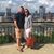 Shanna Andrew DeLeon's profile image