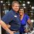 Regina Green Raines's profile image
